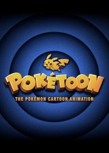 Pokétoon