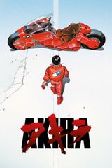 Manga cover
