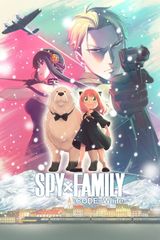 Manga cover