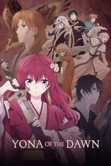 Manga cover