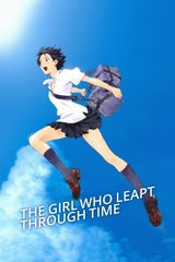 Manga cover
