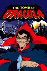 Dracula: Sovereign of the Damned