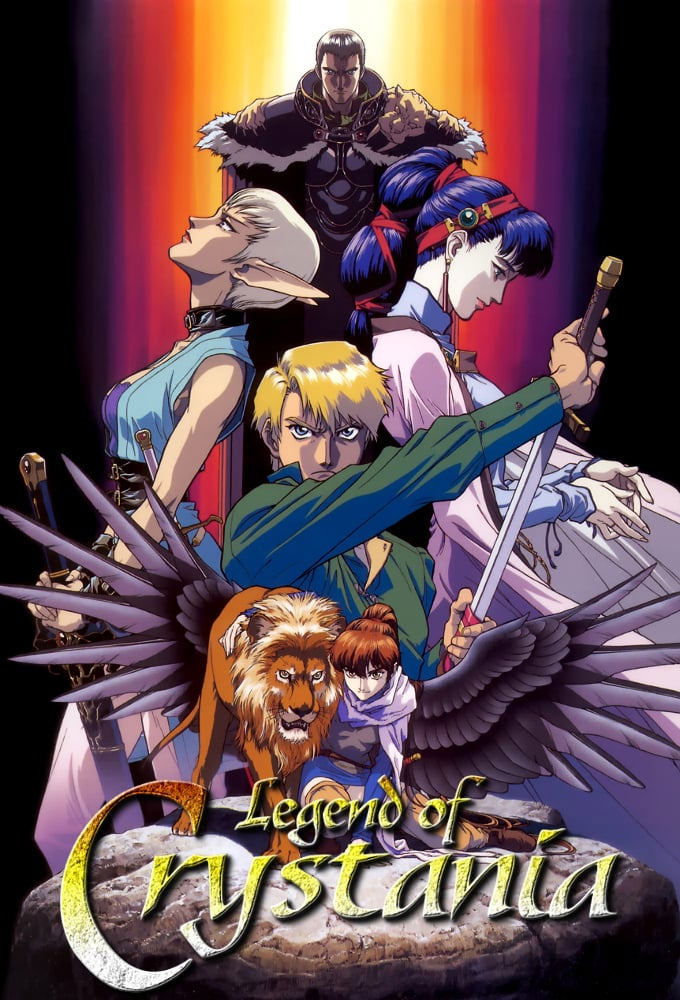 Digimon Adventure: