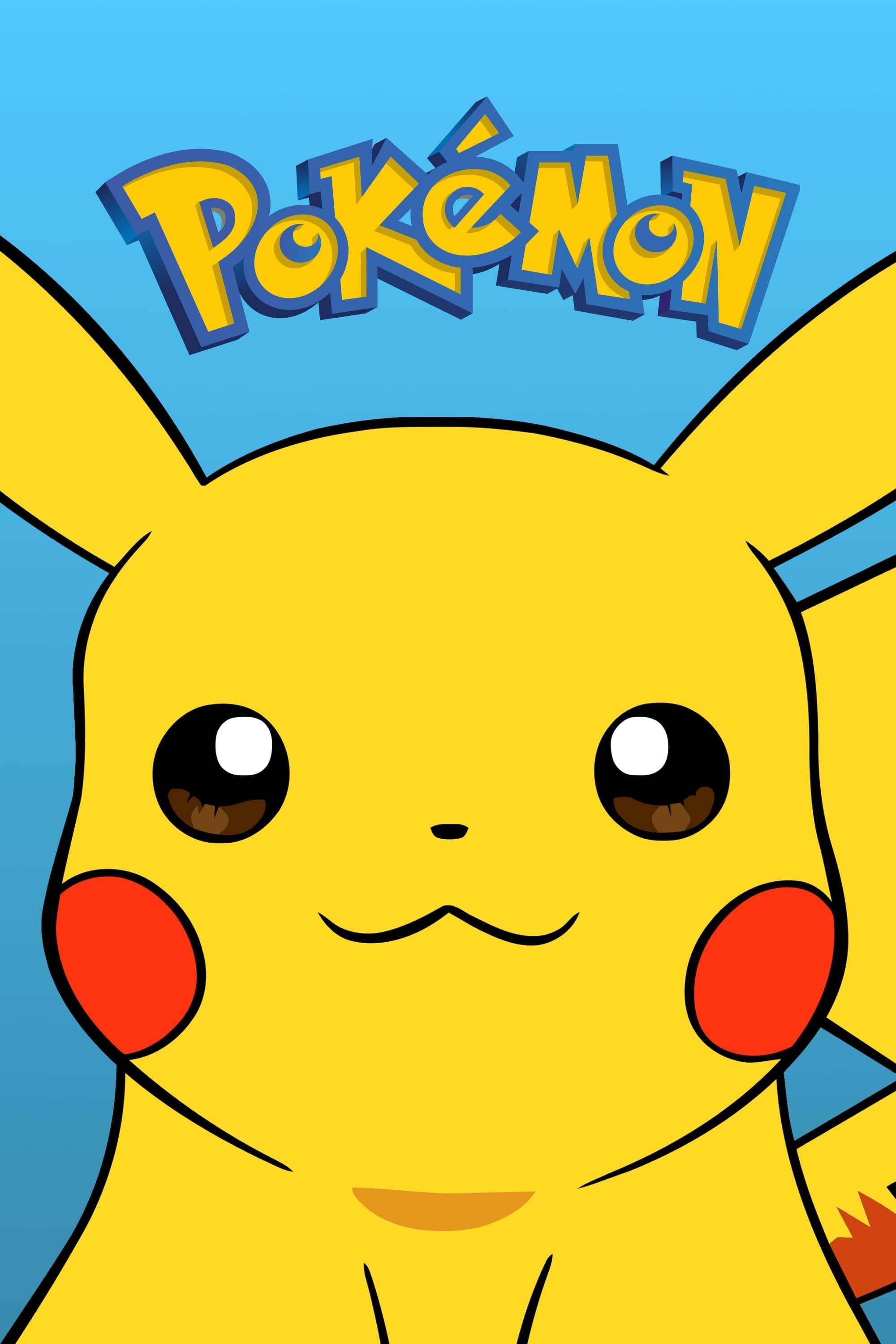 Pokémon the Series: XYZ