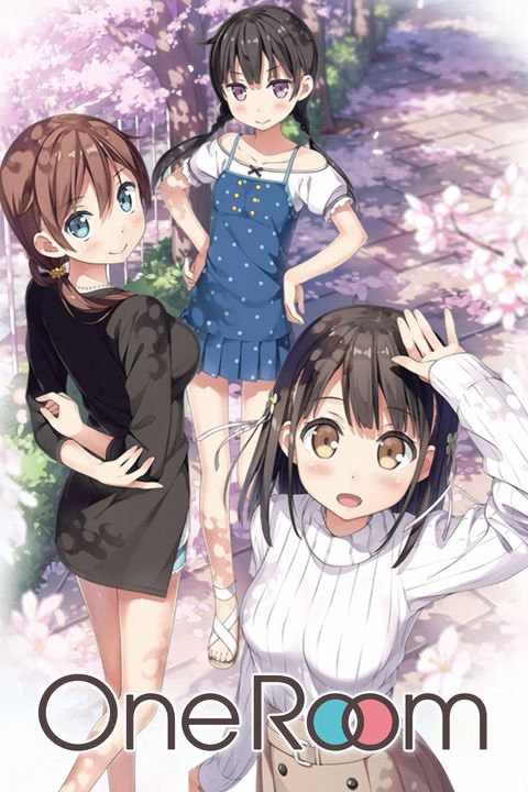 One Room 3rd