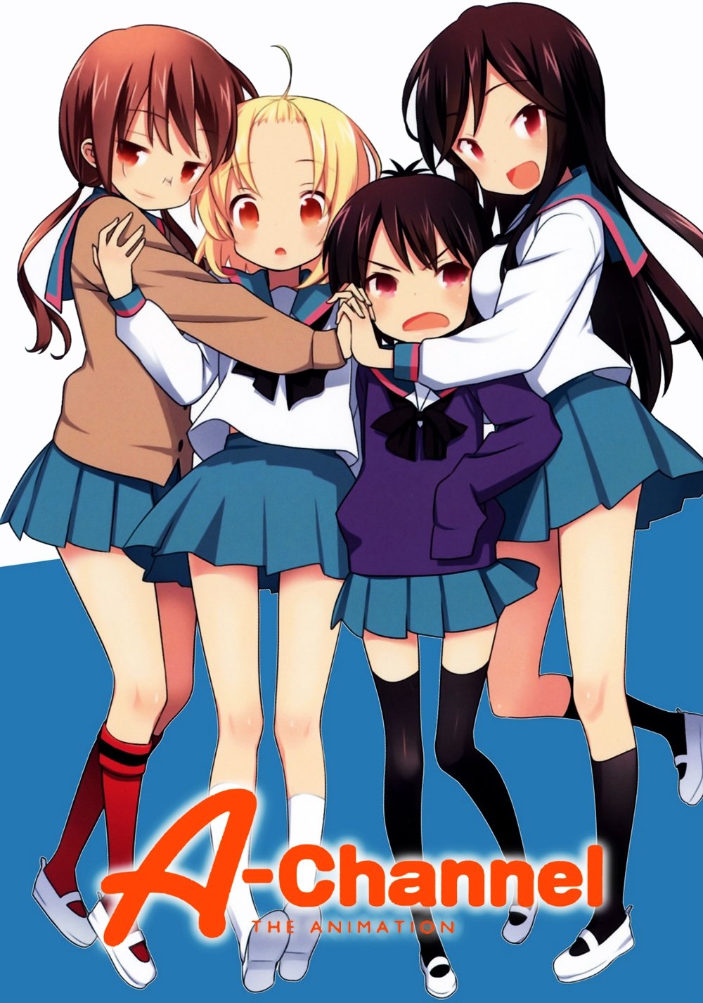 A-Channel+smile