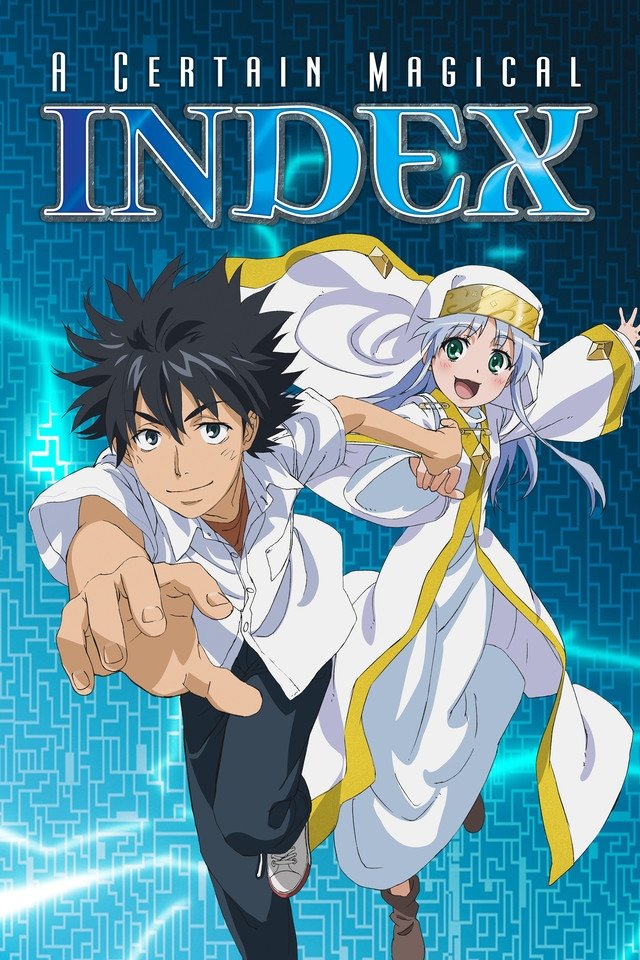 A Certain Magical Index II