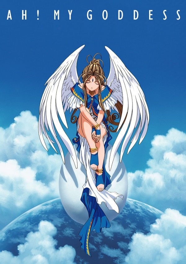 Arabian Nights: Sinbad's Adventures