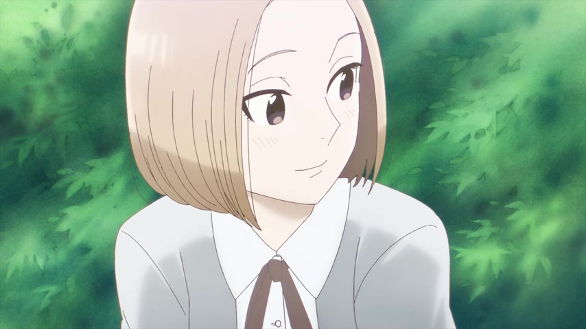 A Hundred Scenes of Awajima