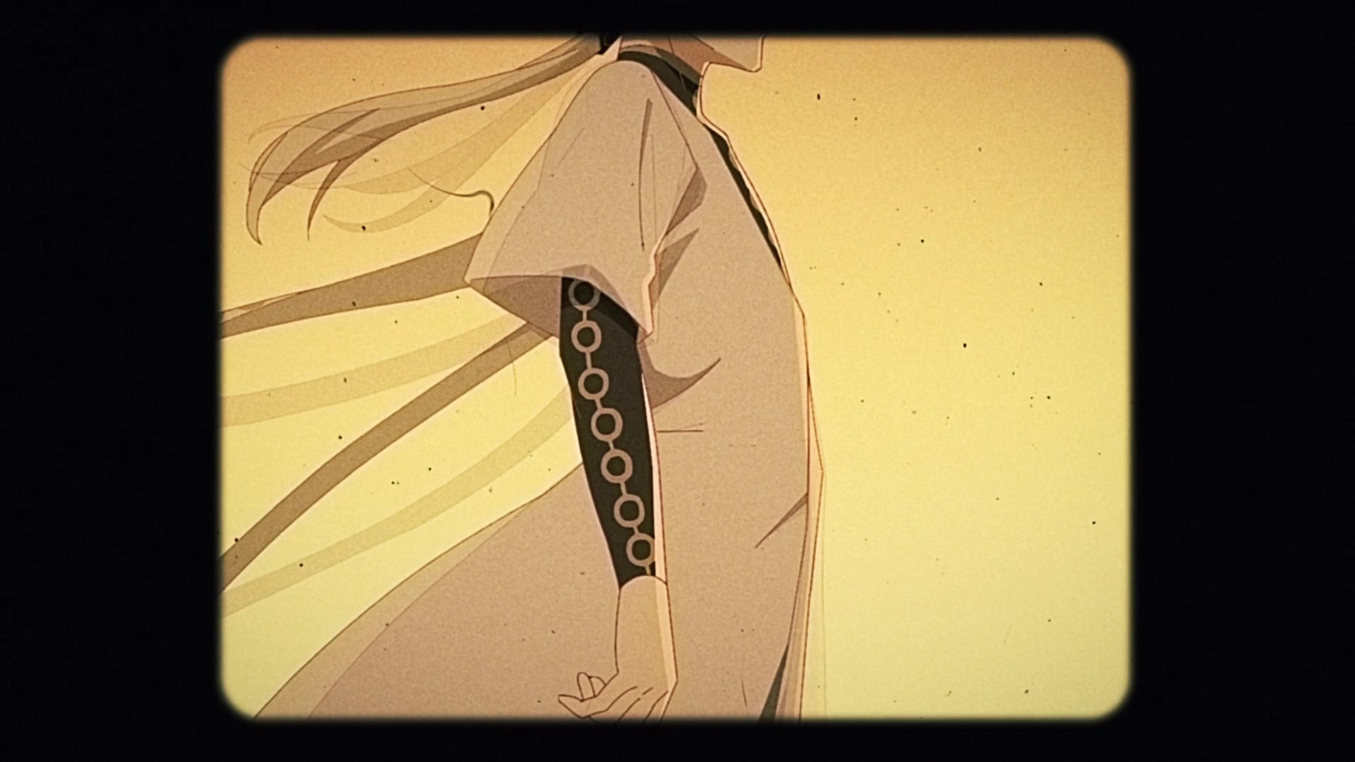 Petals of Reincarnation