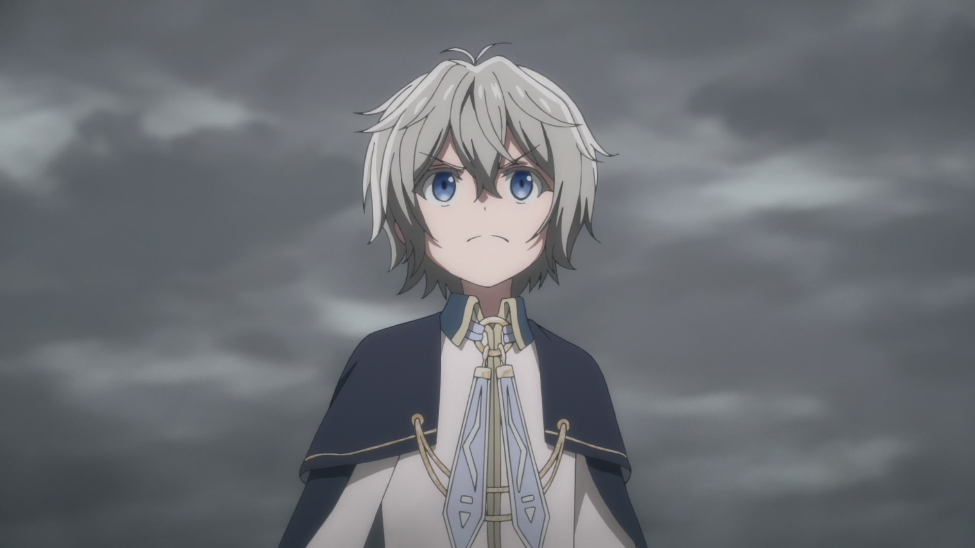 Easygoing Territory Defense by the Optimistic Lord: Production Magic Turns a Nameless Village into the Strongest Fortified City