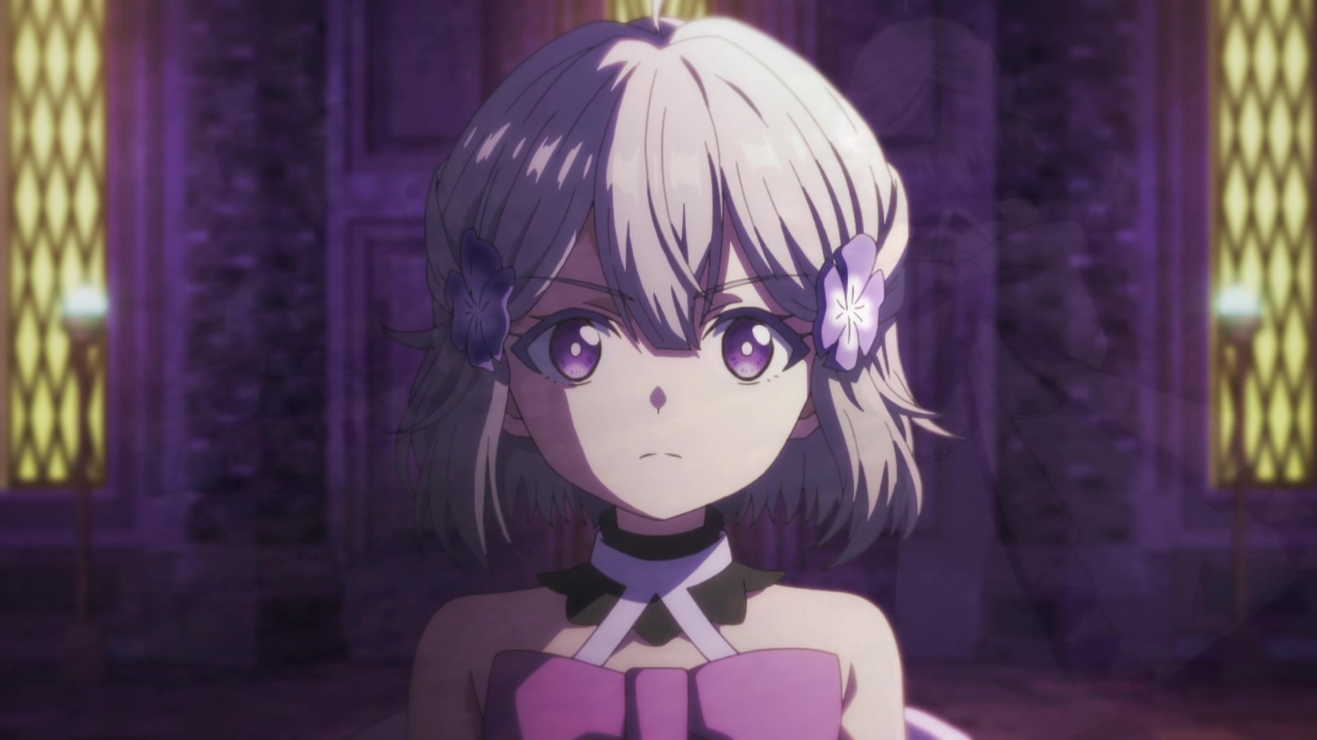Easygoing Territory Defense by the Optimistic Lord: Production Magic Turns a Nameless Village into the Strongest Fortified City