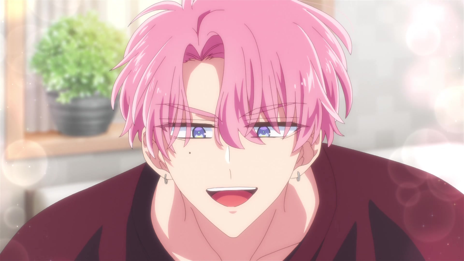 Tamon's B-Side