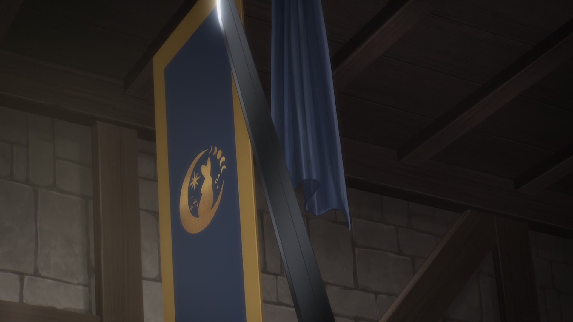 Jack-of-All-Trades, Party of None