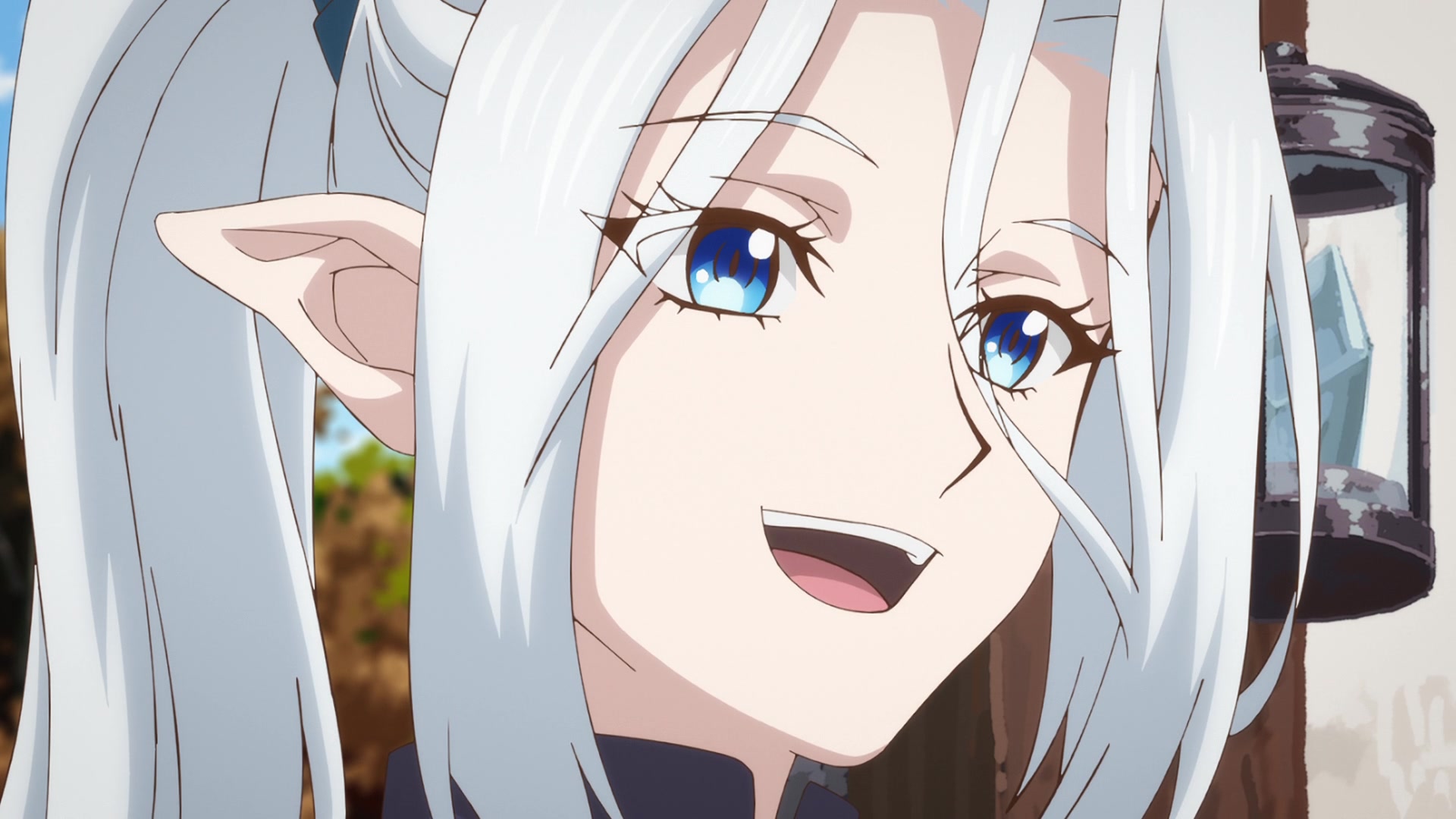 An Adventurer's Daily Grind at Age 29