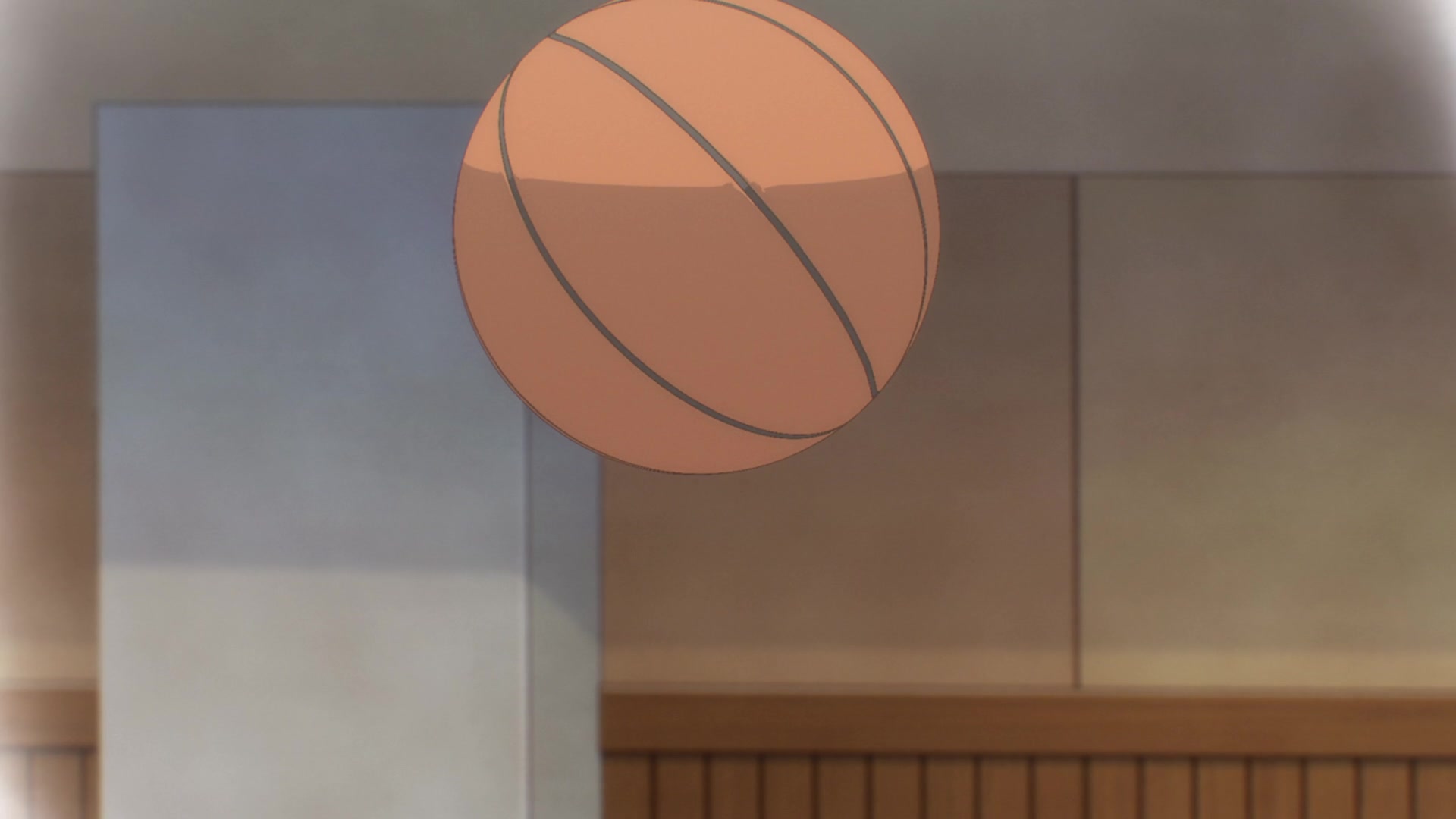 Even a Replica Can Fall in Love