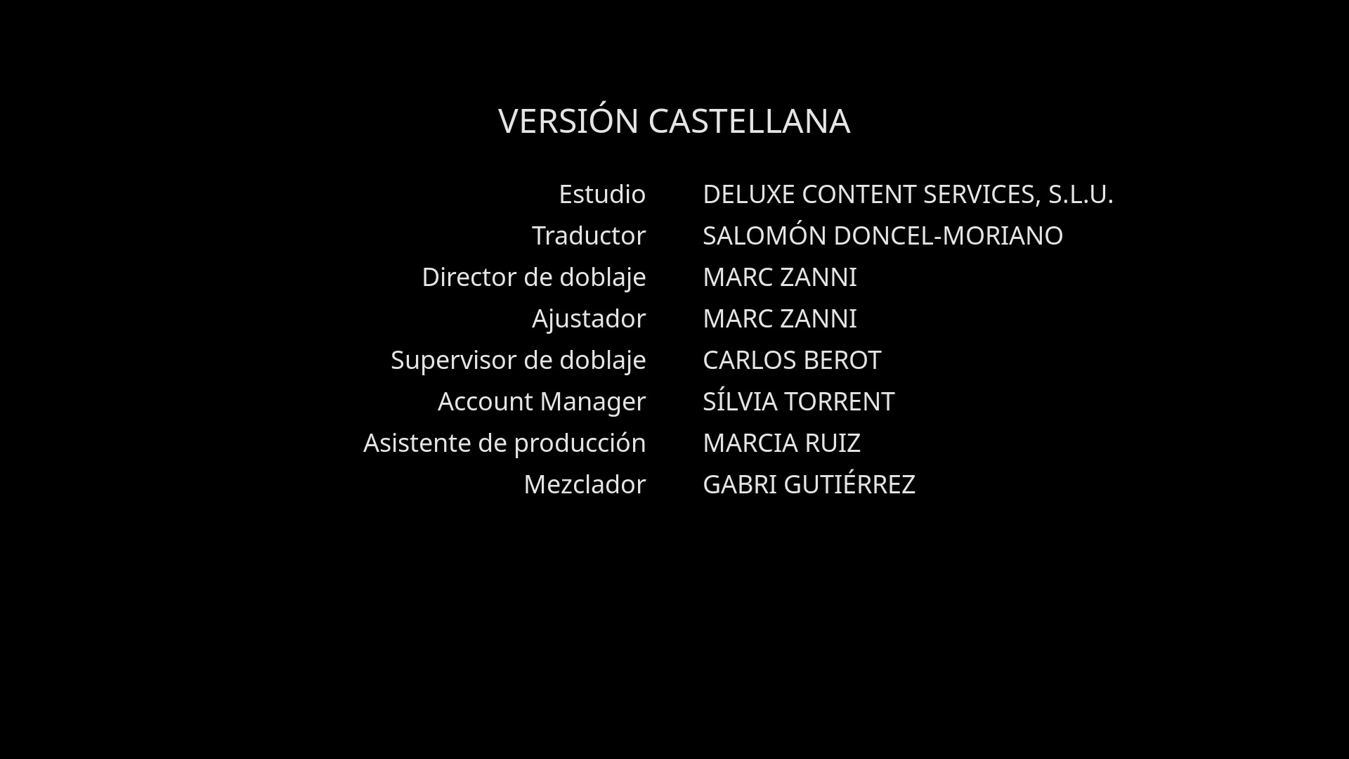 Nippon Sangoku: The Three Nations of the Crimson Sun