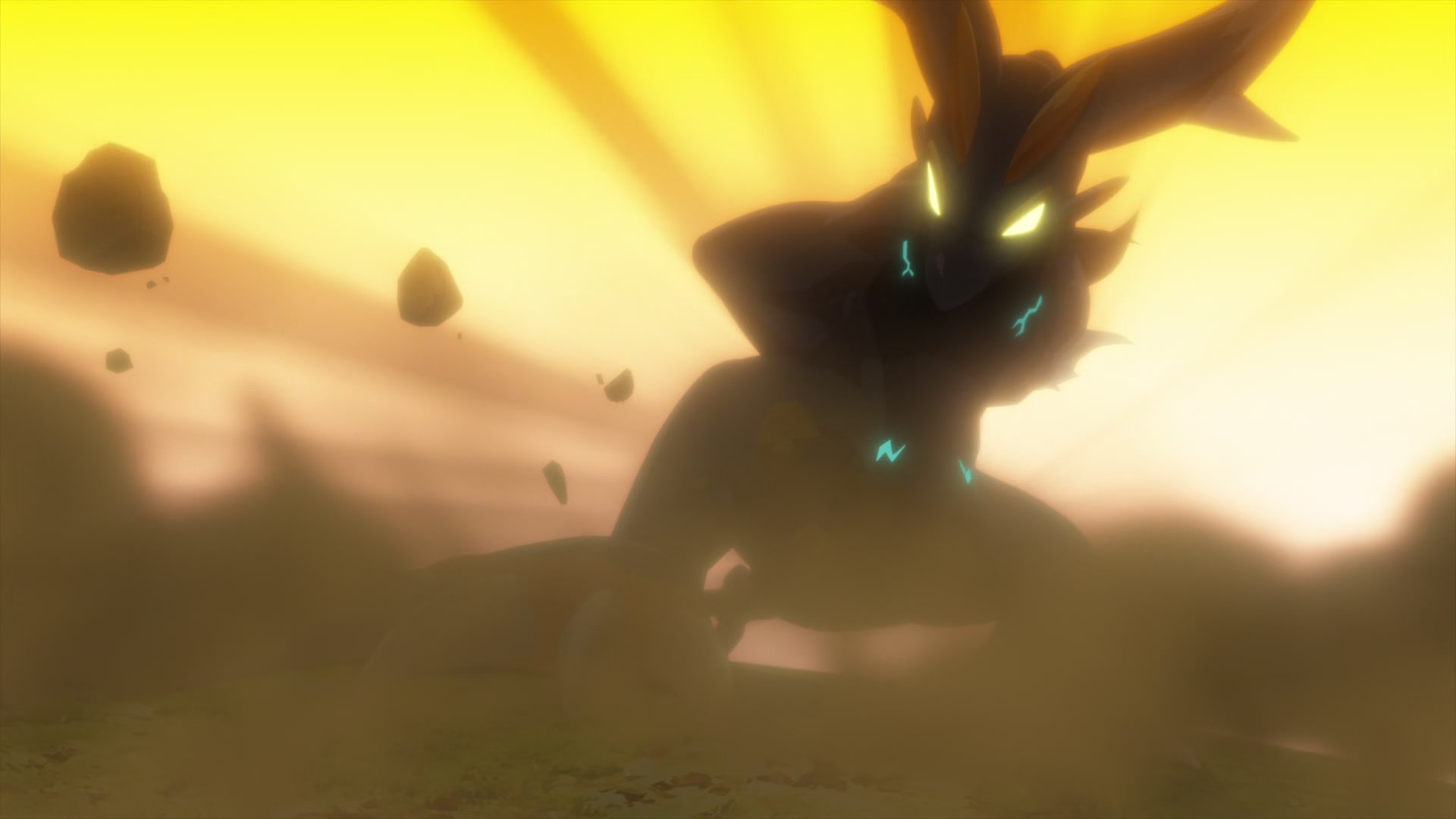 Reincarnated as a Dragon Hatchling