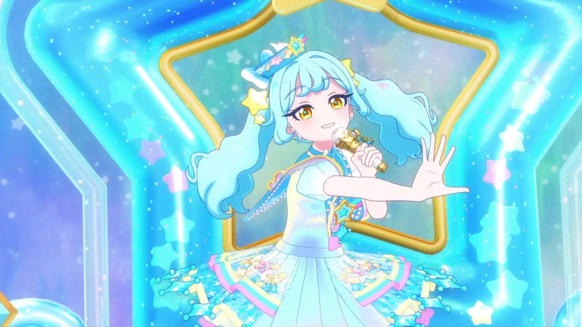 Onegai AiPri