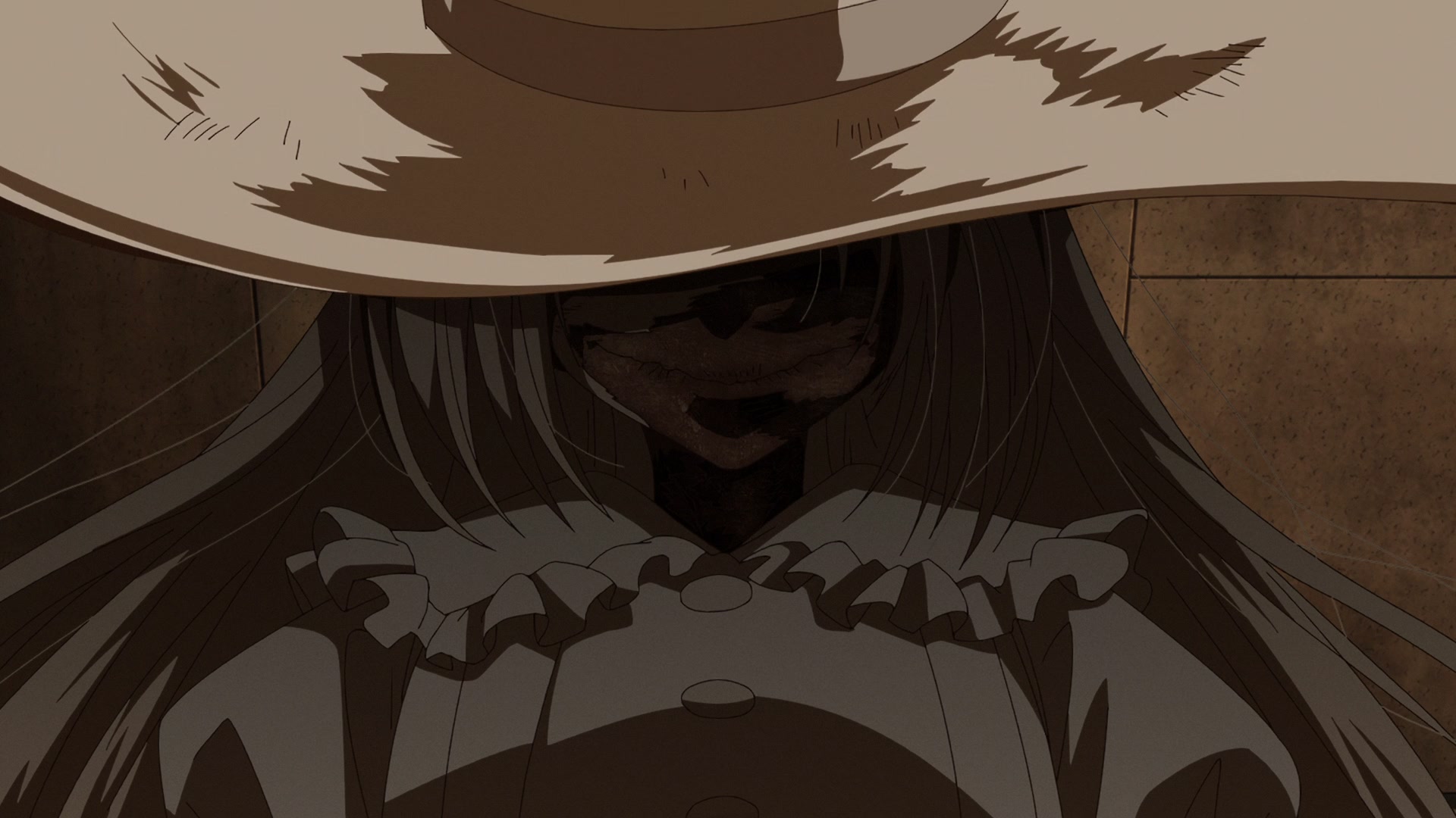 Hell Teacher: Jigoku Sensei Nube Part 2