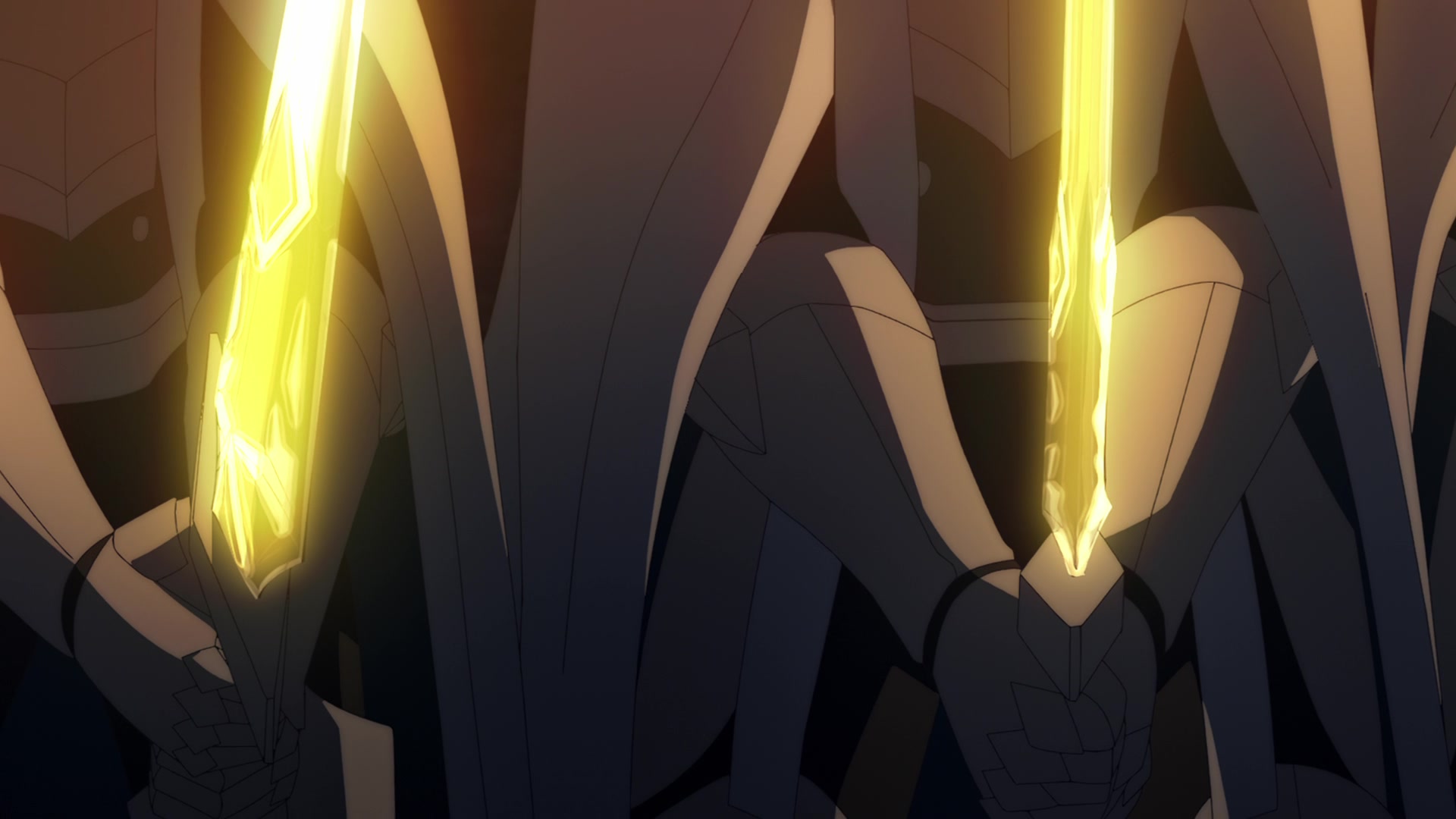 Noble Reincarnation: Born Blessed, So I'll Obtain Ultimate Power