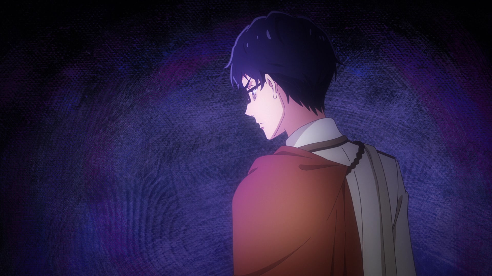 Isekai Office Worker: The Other World's Books Depend on the Bean Counter