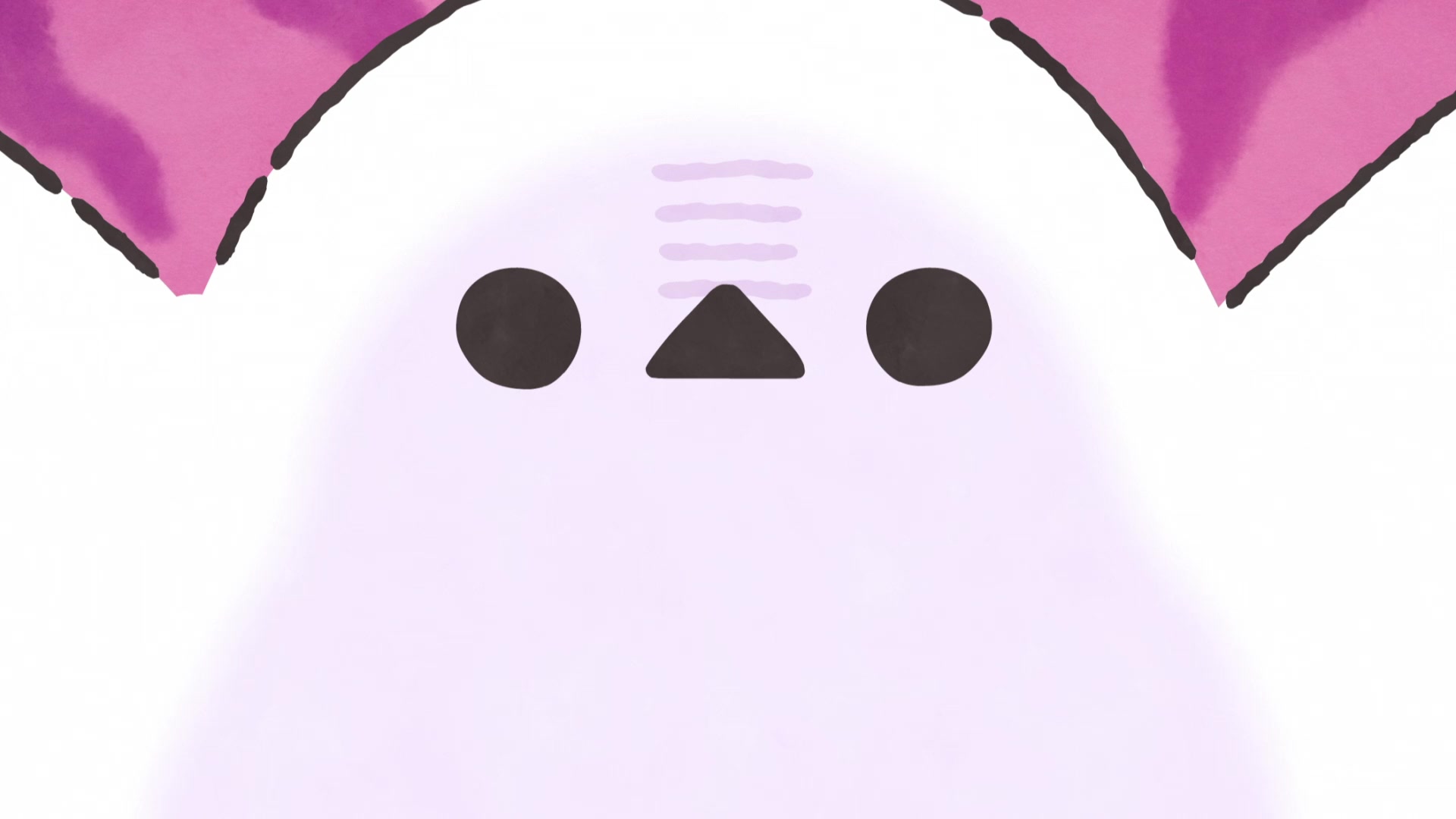 Koupen-chan