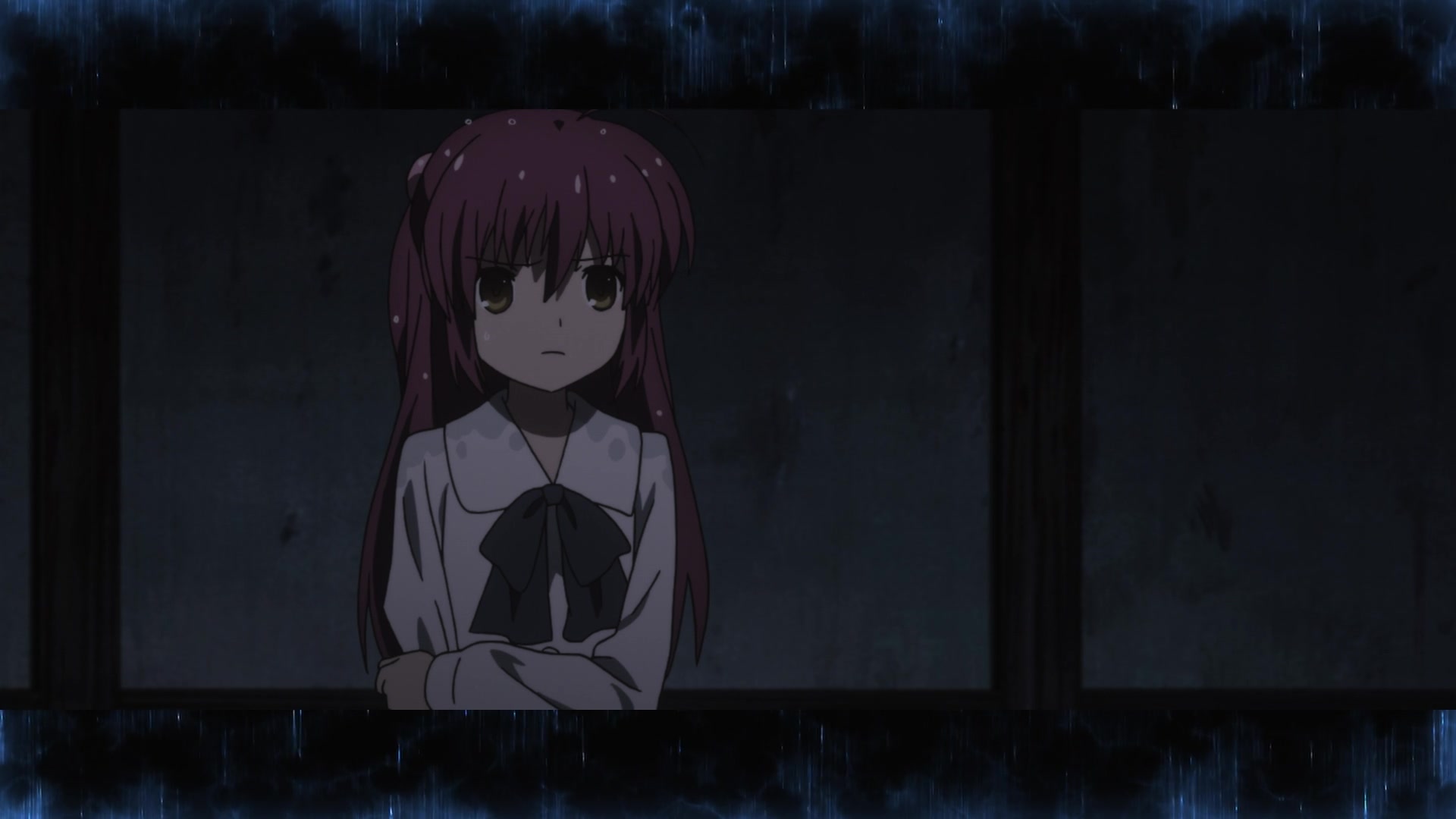 Little Busters! EX