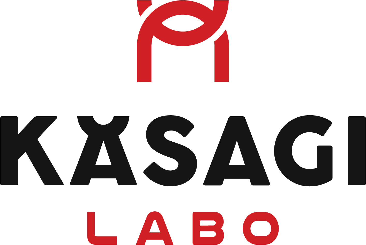 Kasagi Labo