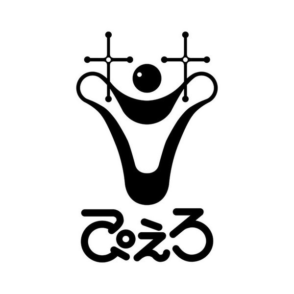 Studio Pierrot logo