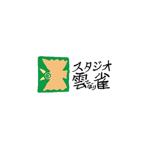 Studio Hibari logo
