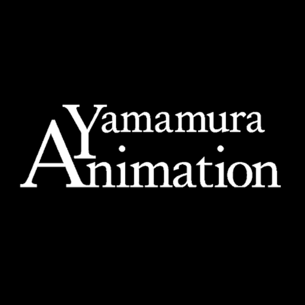 Yamamura Animation logo