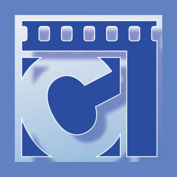 C-Station logo