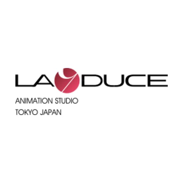Lay-duce logo