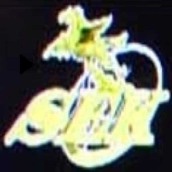 SEK Studios logo