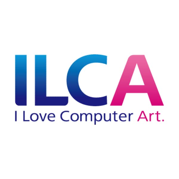 ILCA logo