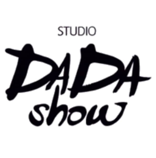 Studio Dadashow logo