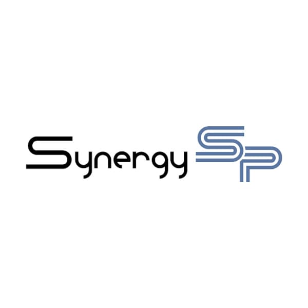 SynergySP logo