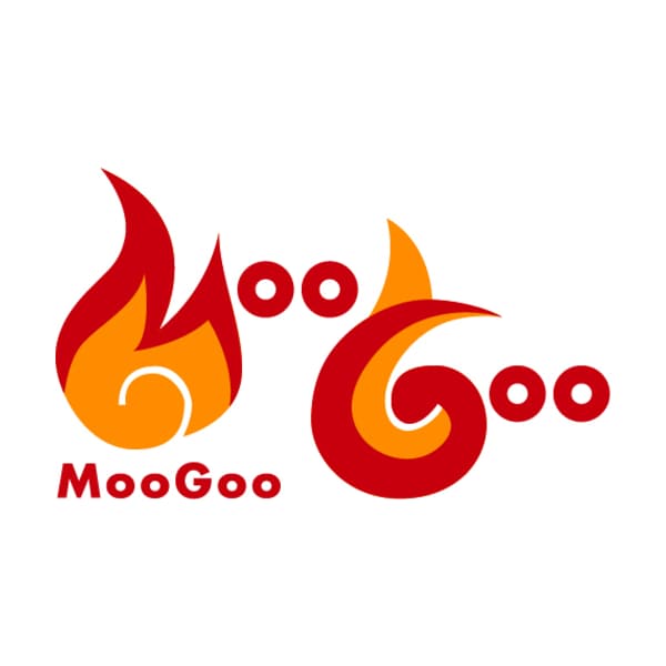 MooGoo logo