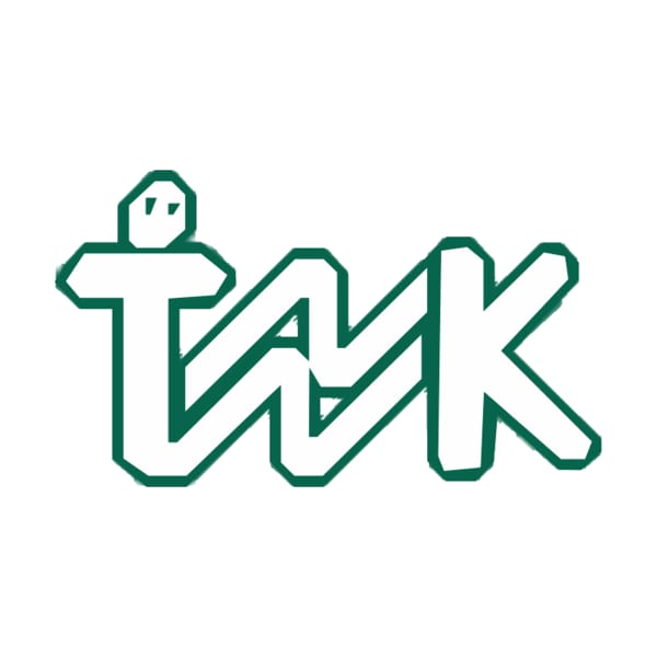 TNK logo