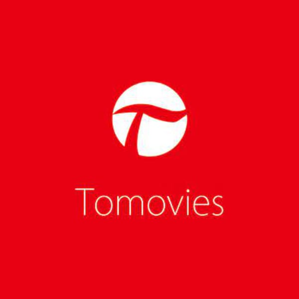 Tomovies