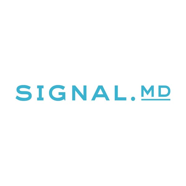 Signal.MD