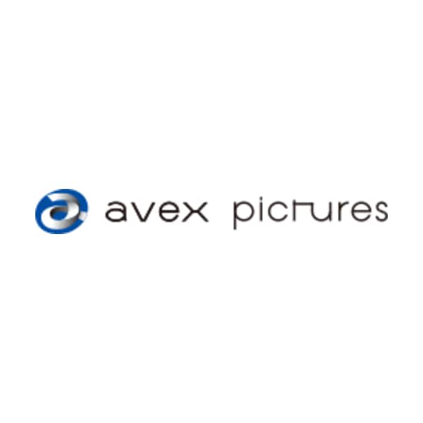 Avex Pictures