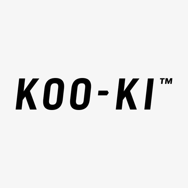 KOO-KI logo