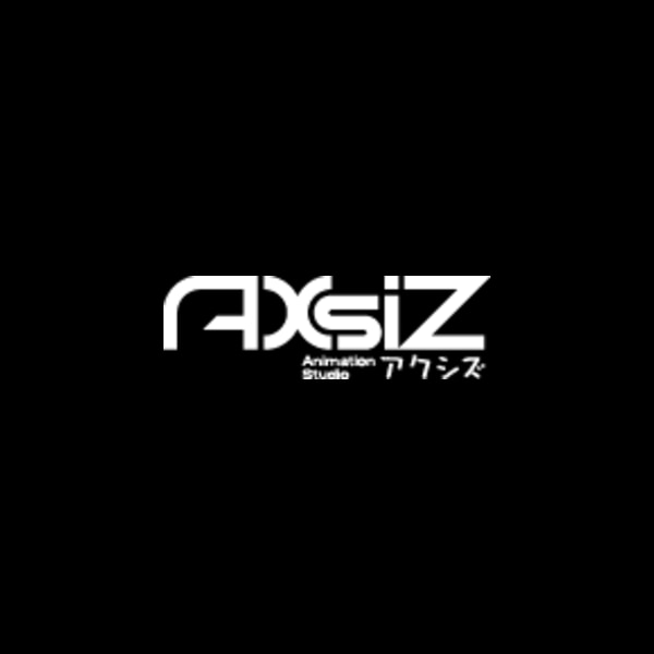 AXsiZ logo