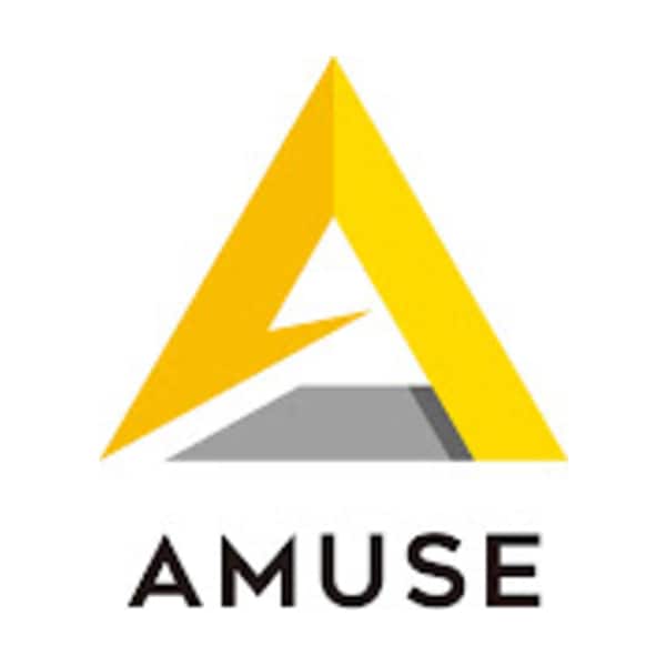 Amuse