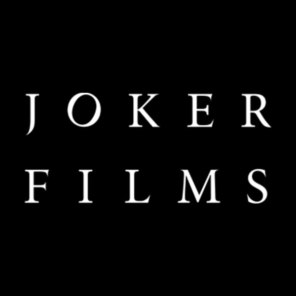 Joker Films logo