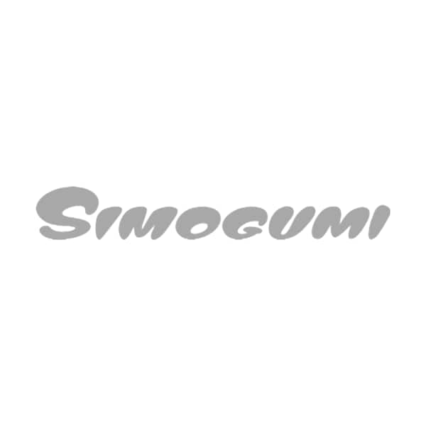 Shimogumi logo