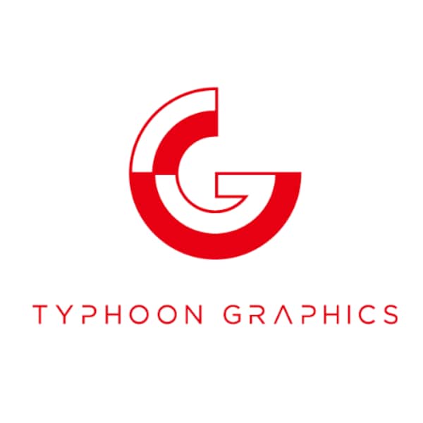Typhoon Graphics
