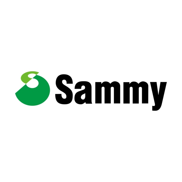 Sammy logo